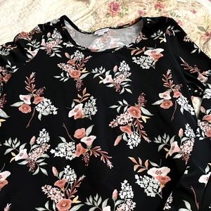 Personal closet de stash! Only worn a couple of times!